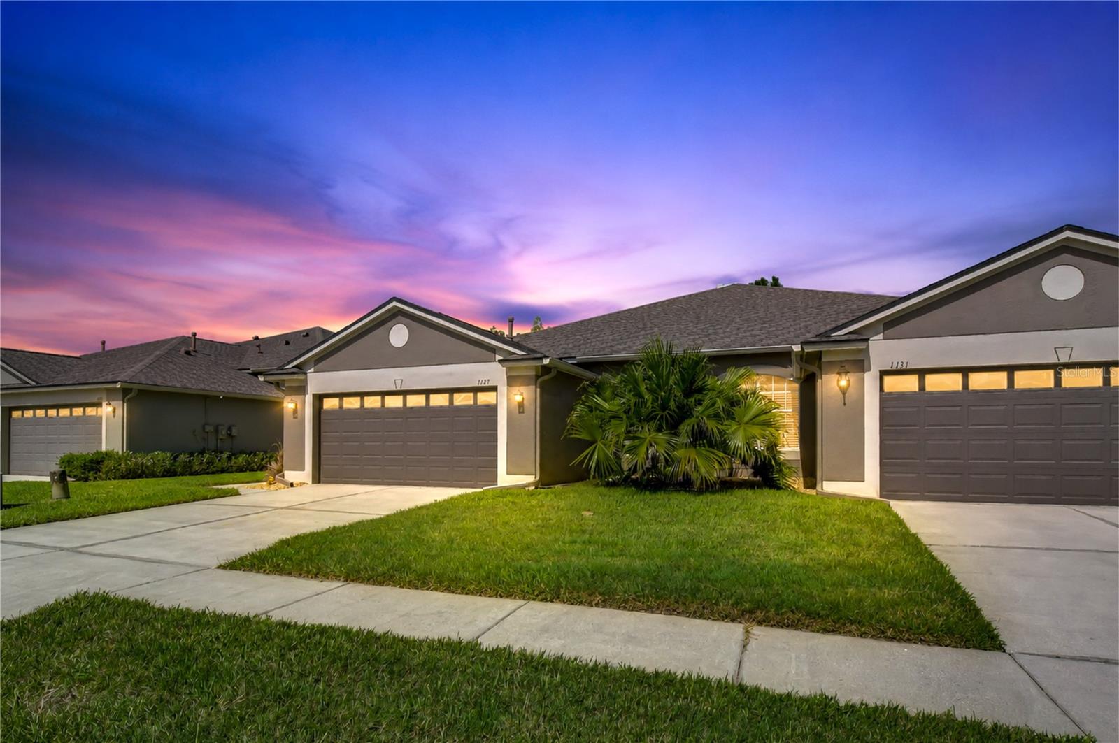 1127 Wrightswynde CT
