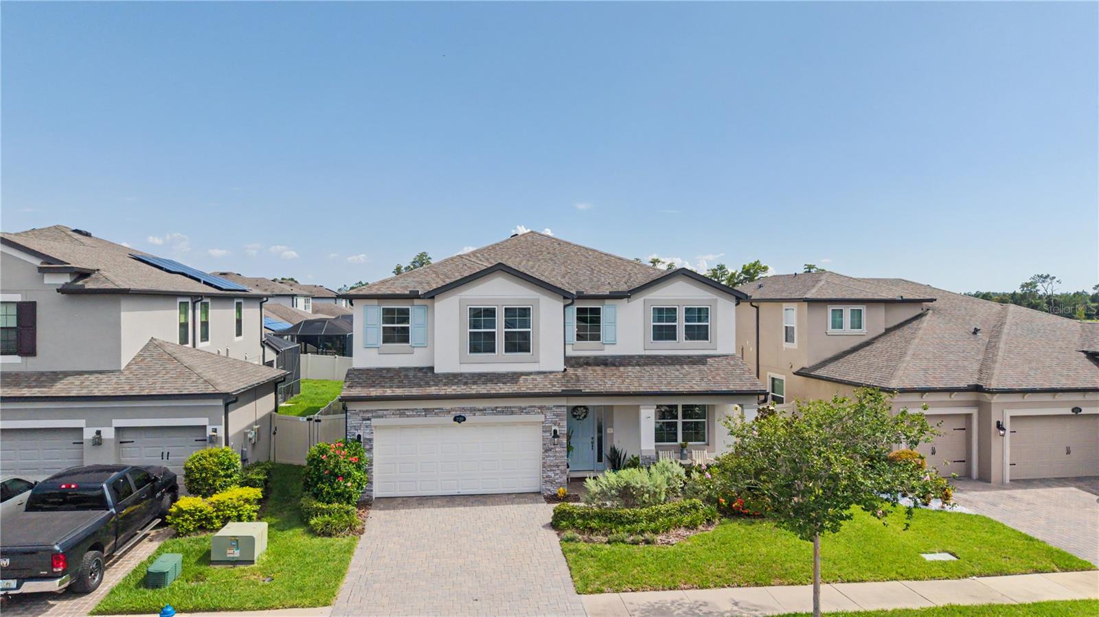 19308 Breynia Dr