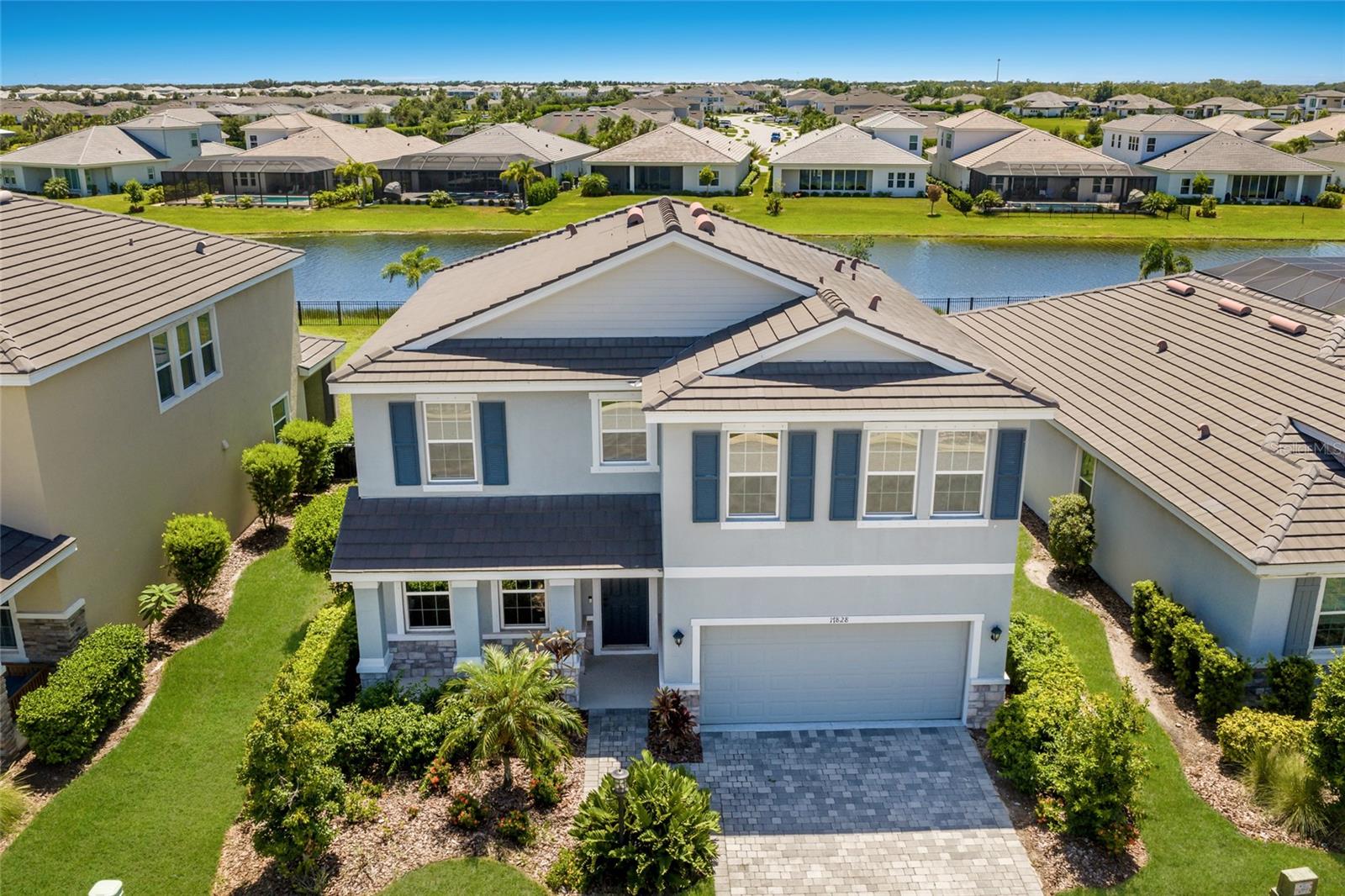 17828 Gulf Ranch Pl