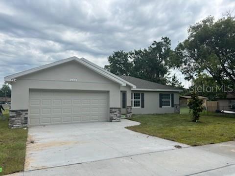 415 Petteway Dr
