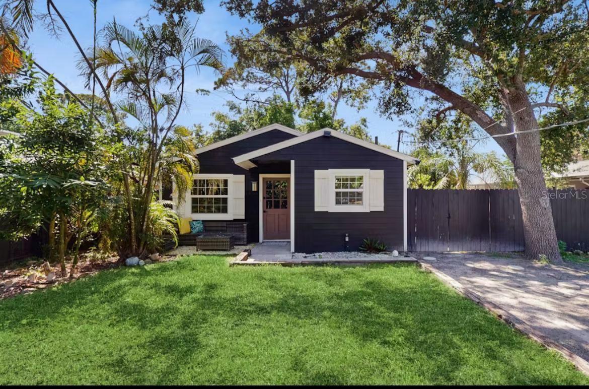 4210 Olive Ave