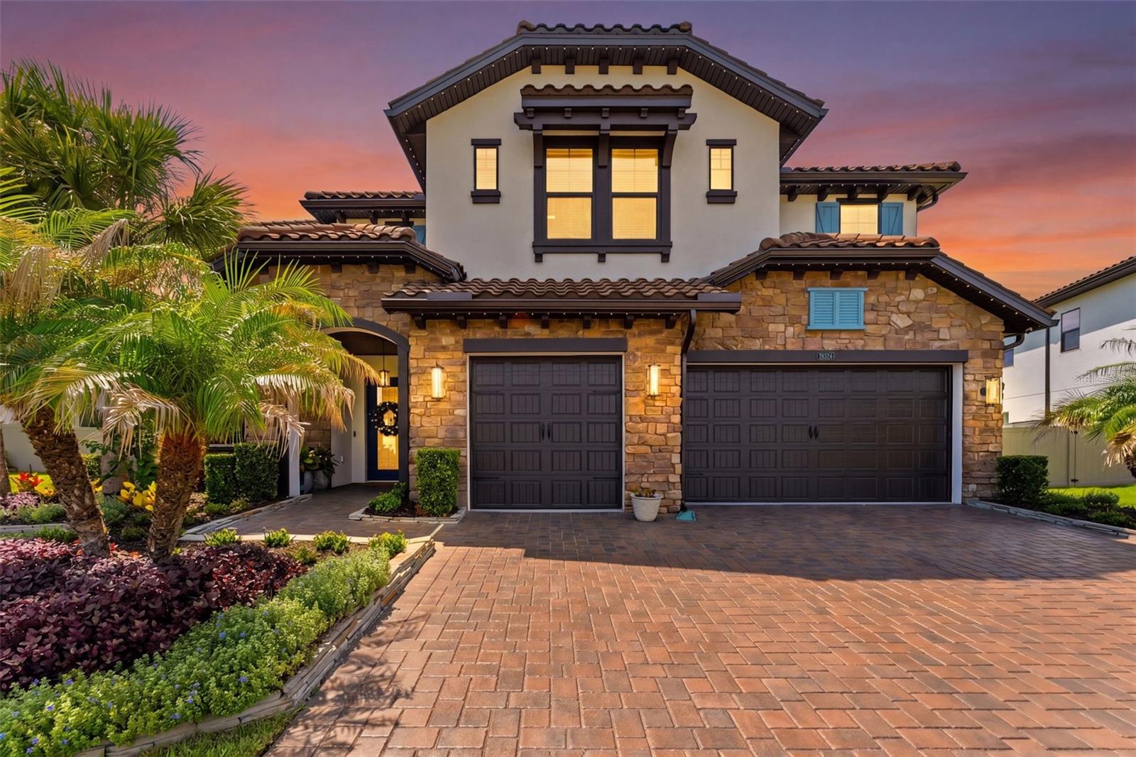 28524 Picana Ln photo 1