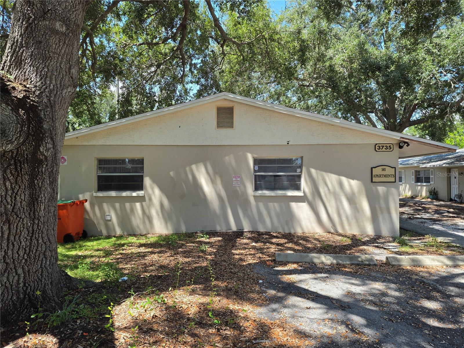 3735 141st Pl photo 1