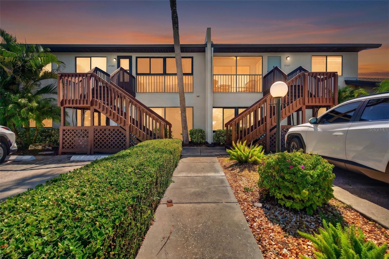 2721 72nd Street CT W #2721