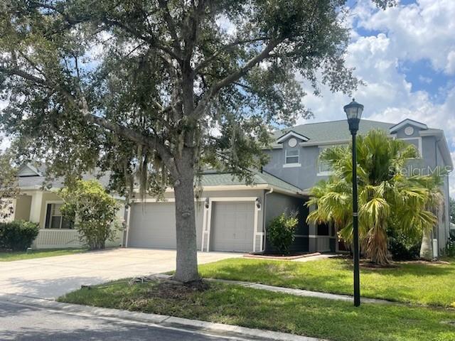 20012 Daytona Way photo 1