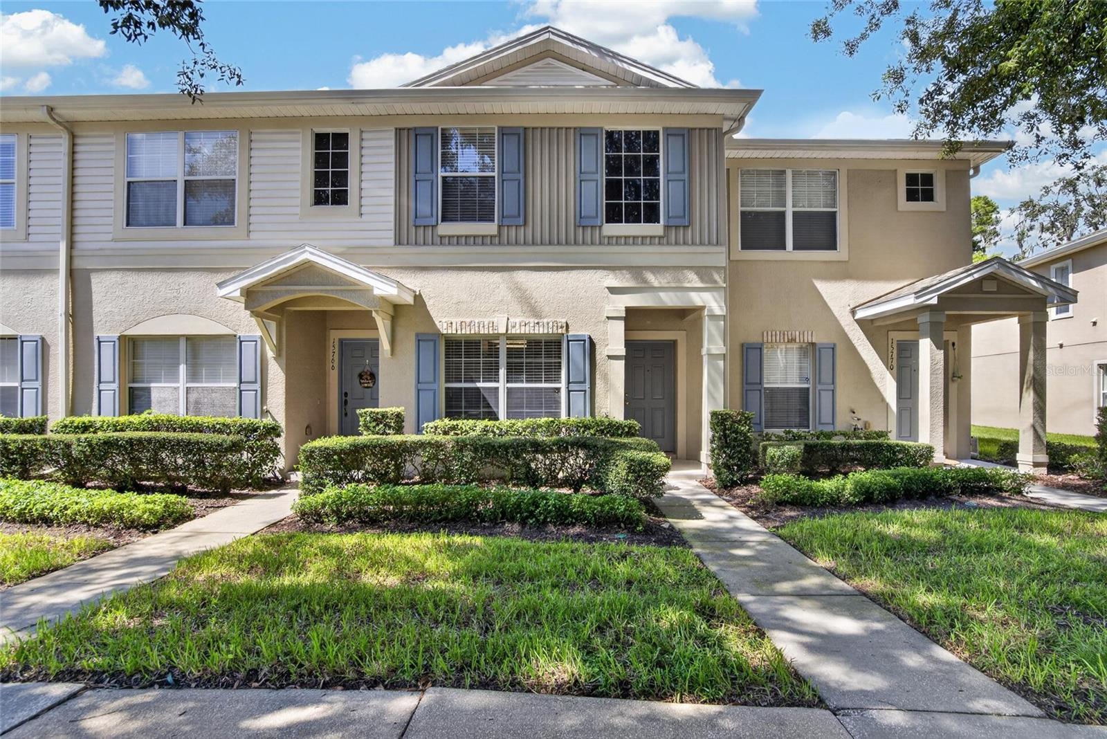 15768 Fishhawk Falls Dr