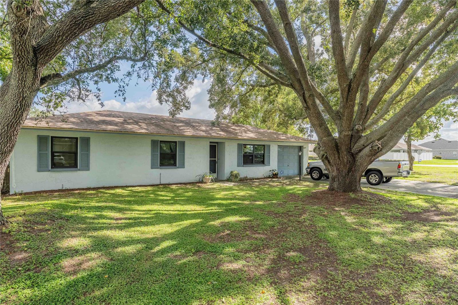 4250 Sunny View Dr photo 1