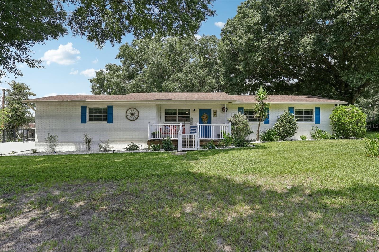 8904 Clayton Ln photo 1