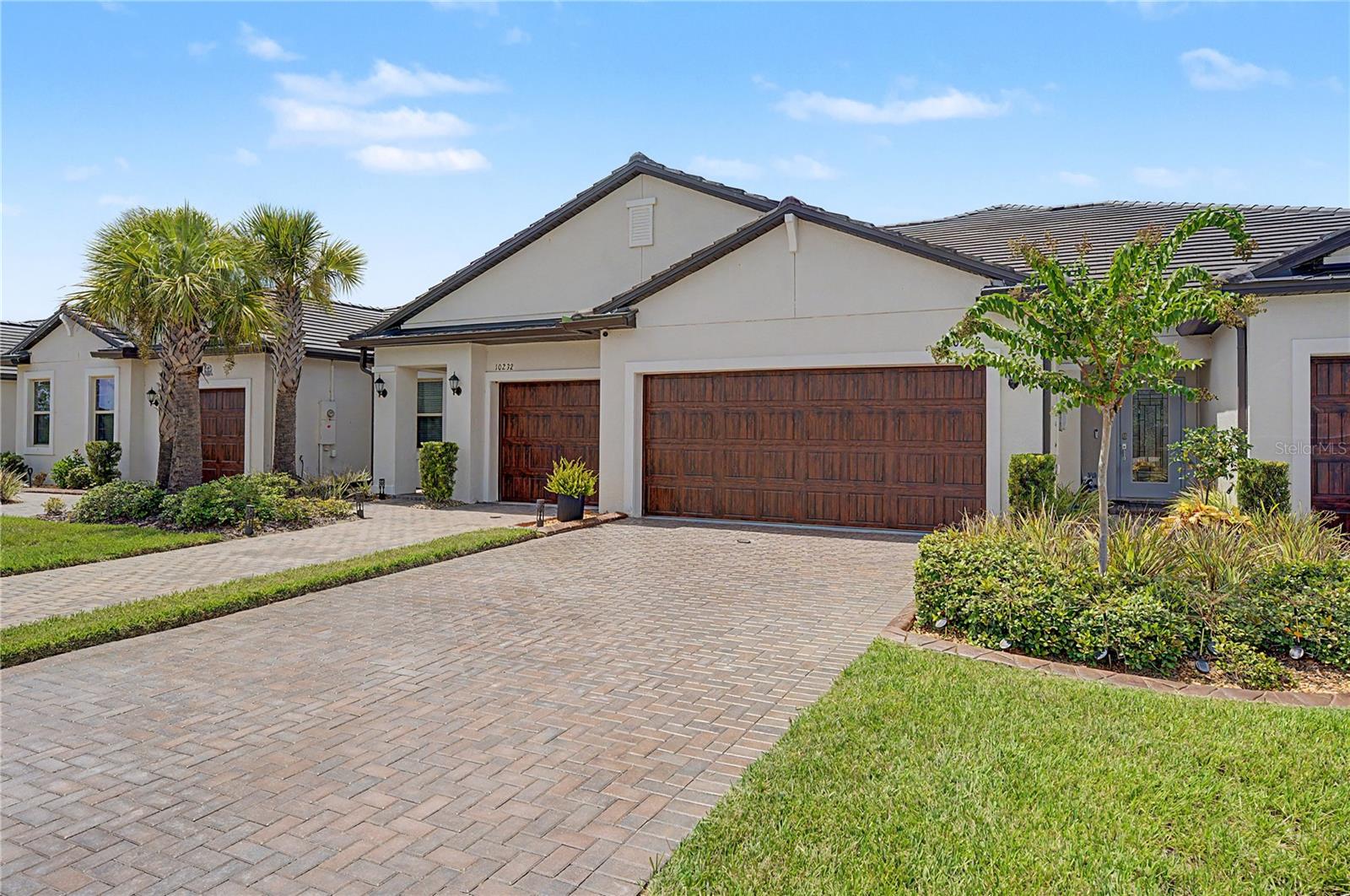 10228 Echo Dock Loop photo 1