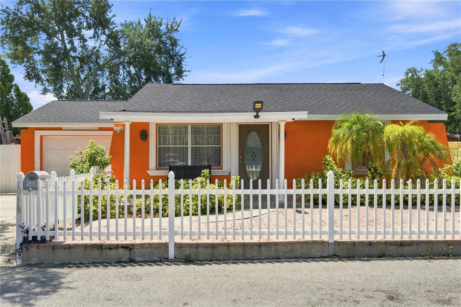 10118 Briarwick CT photo 1