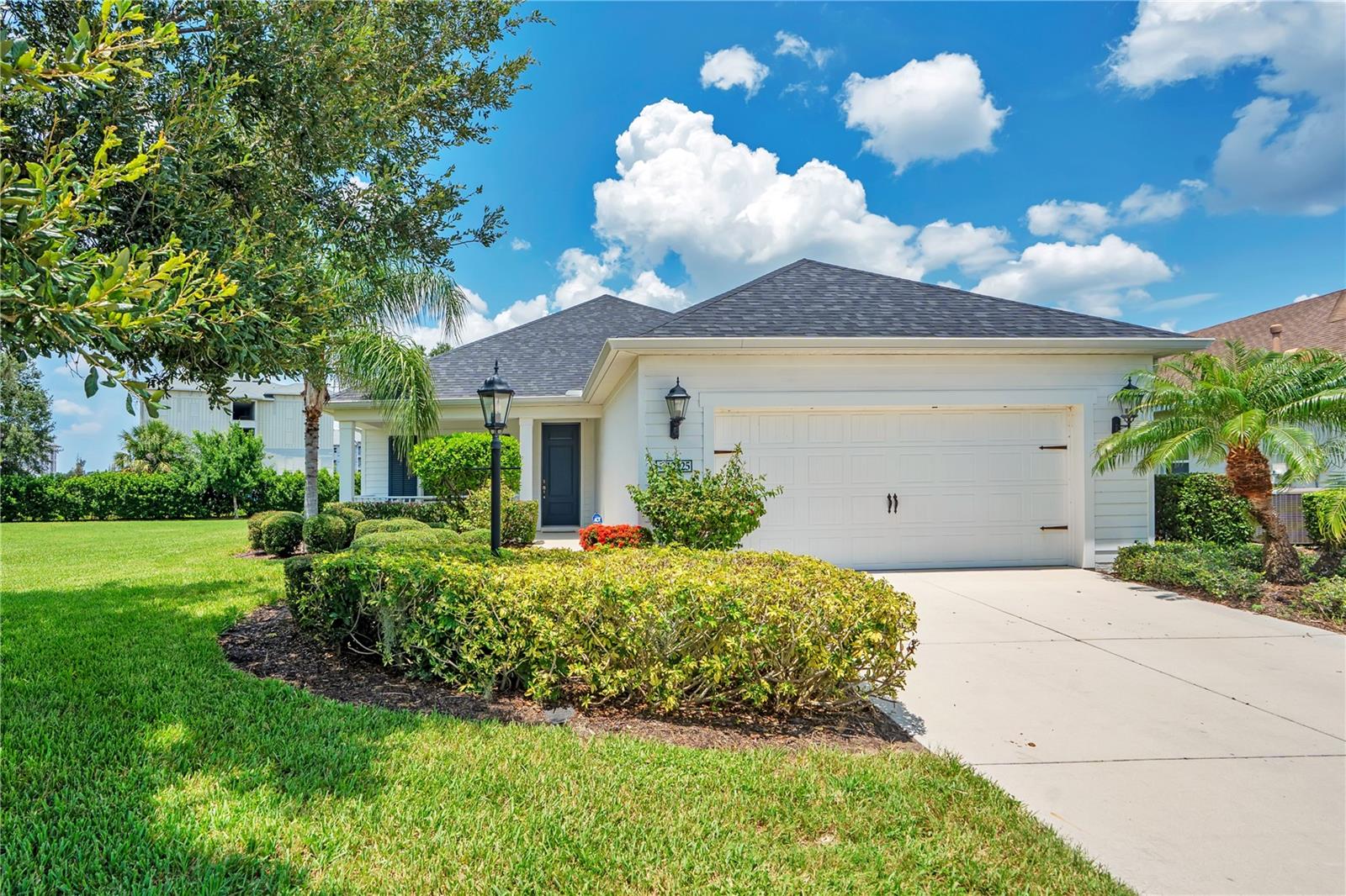 12225 Whisper Lake Dr