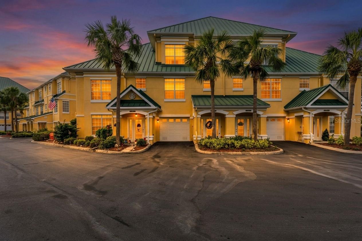 6319 Sunset Bay Cir photo 1