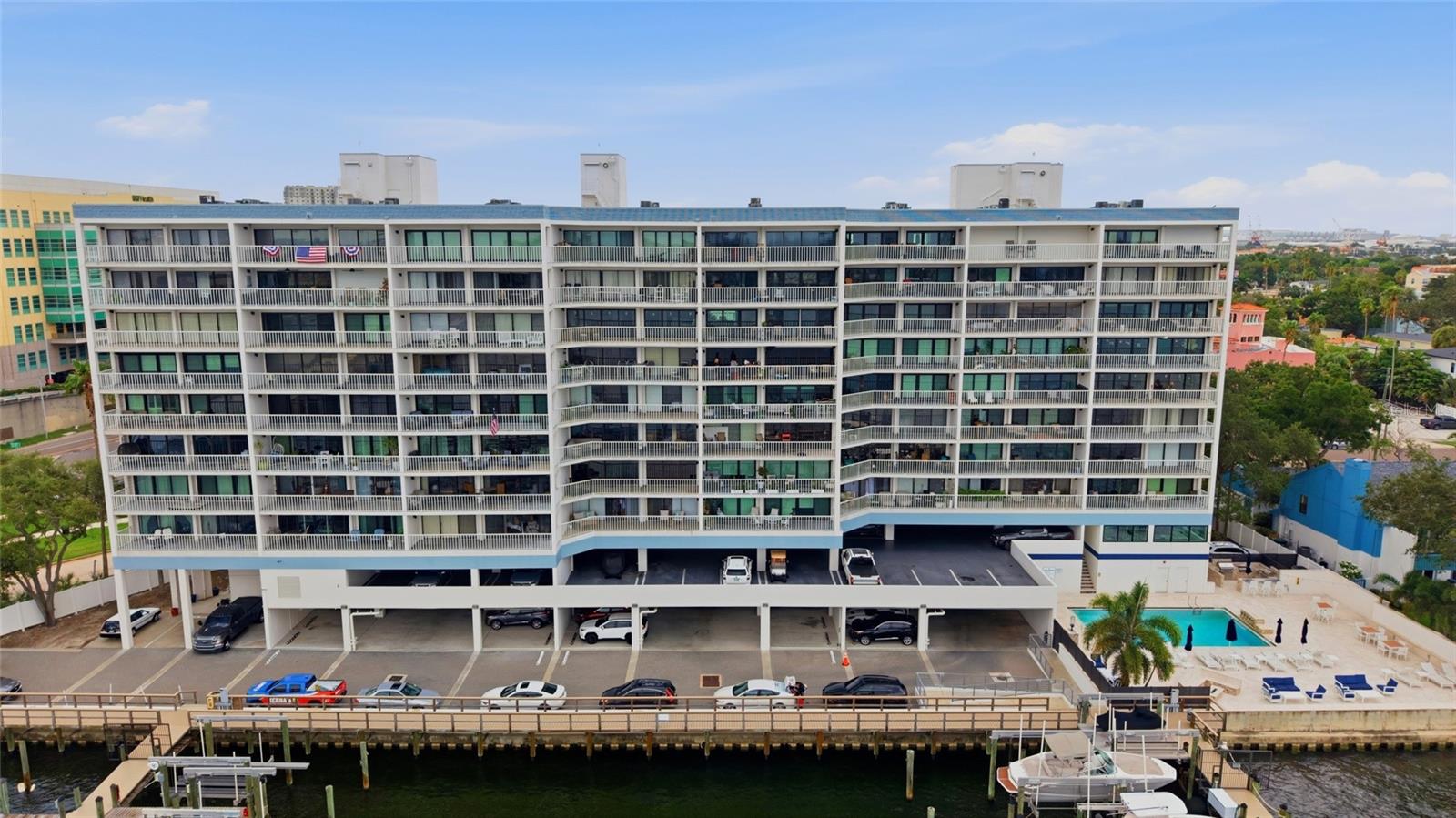 2 Adalia Ave #1004 photo 1