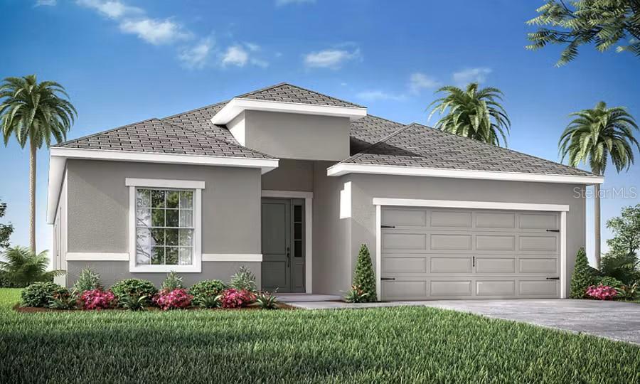 540 Ituna Cir photo 1