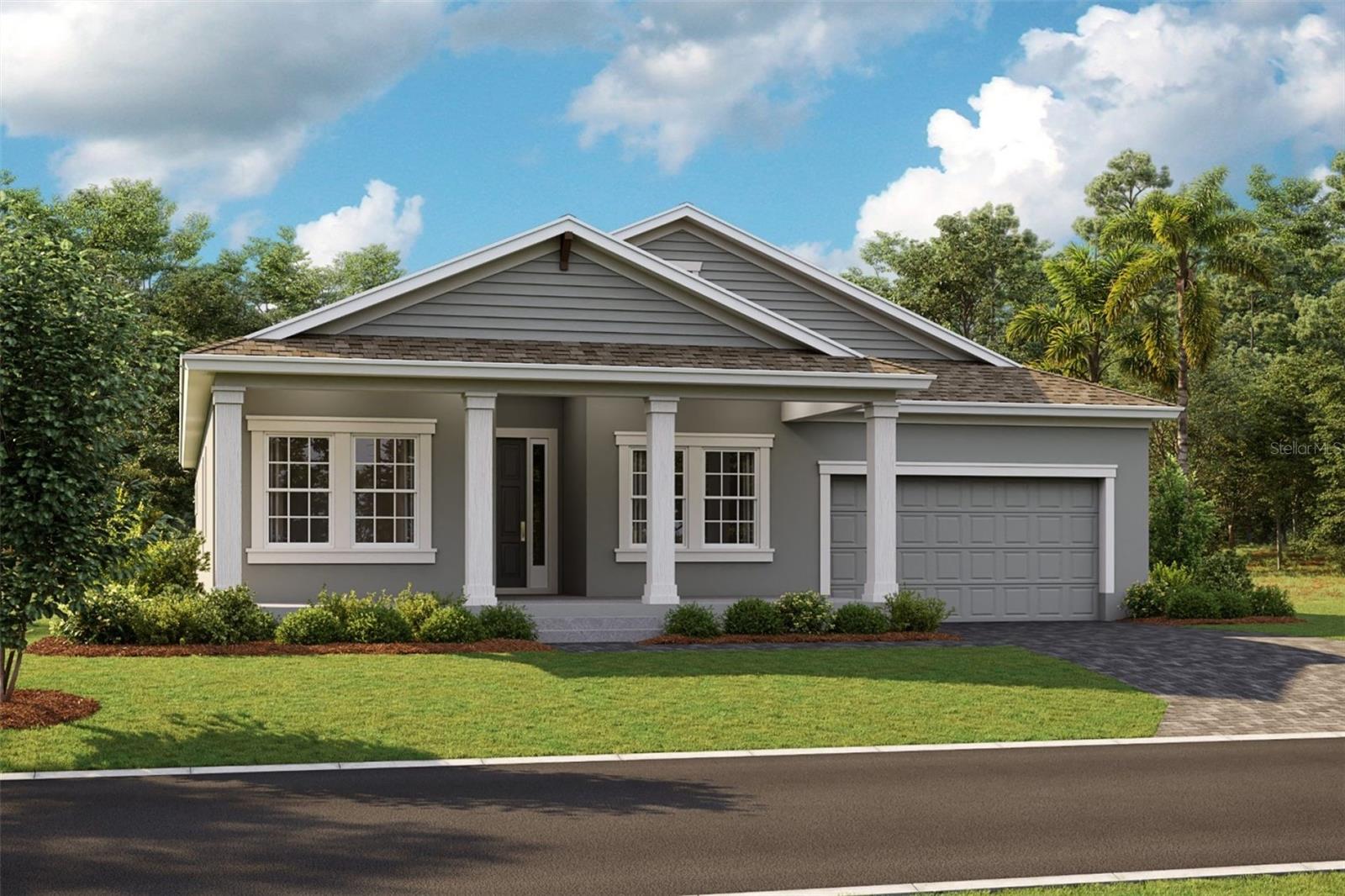 10762 Apalachicola Dr photo 1