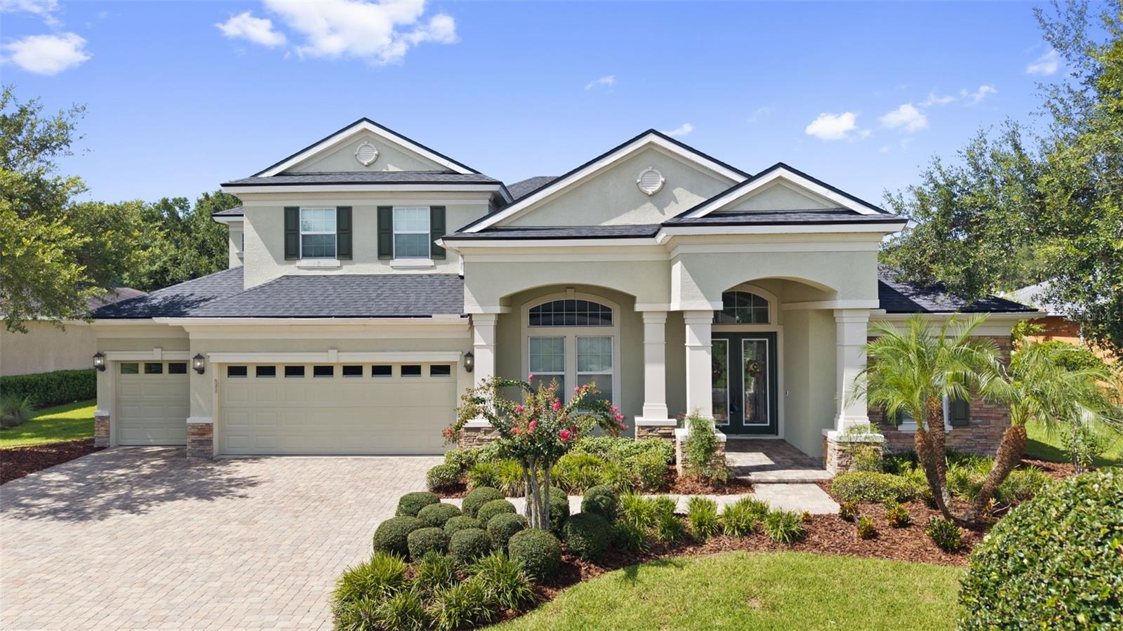 27816 Cobalt Ln photo 1
