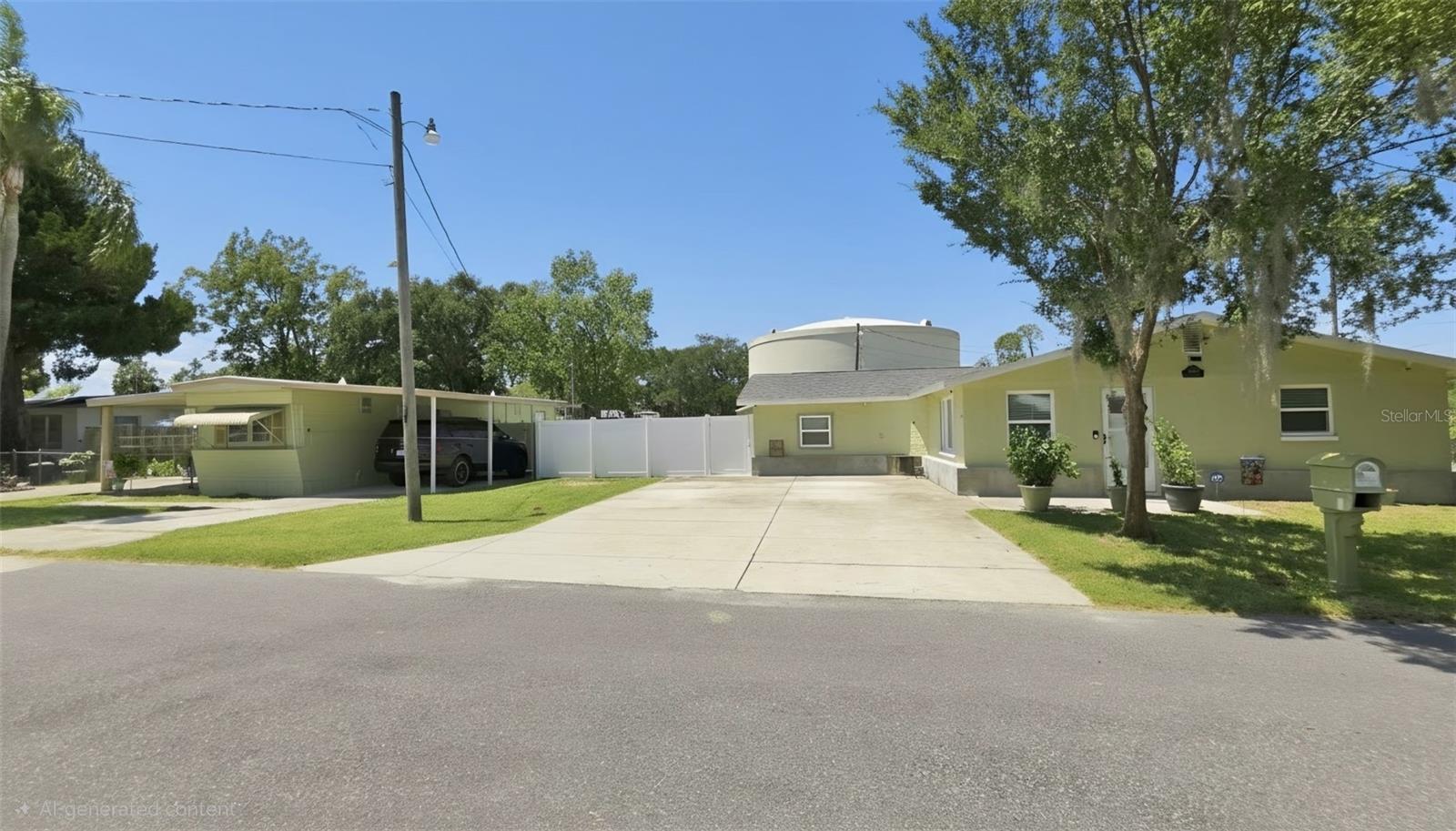 14125 Plum Ln