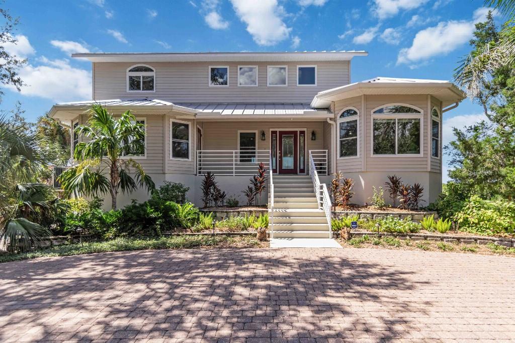 6511 Bayshore Rd photo 1