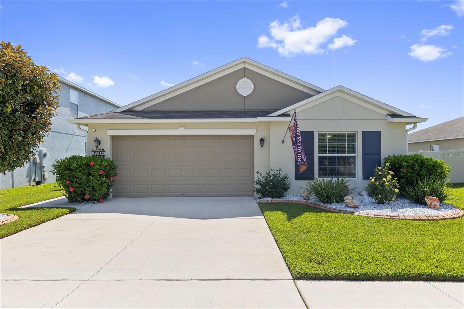 1749 Broad Winged Hawk Dr