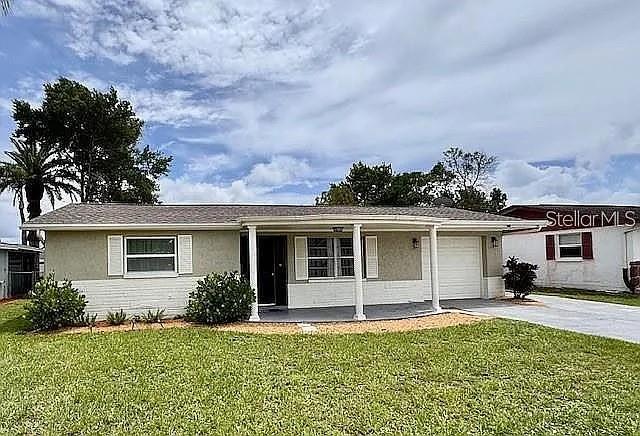 7310 Ivanhoe Dr