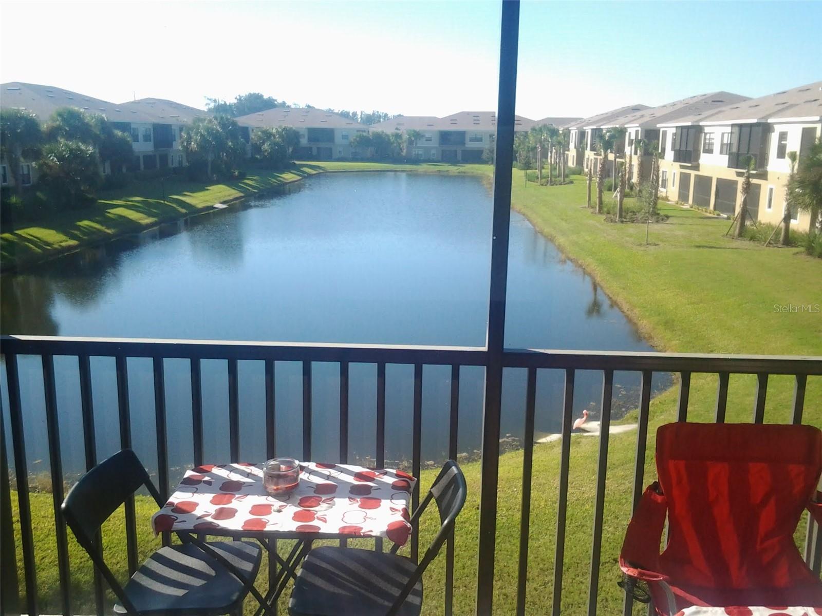 4220 Overture Cir #4222