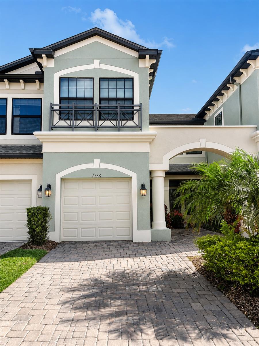 2556 Stapleford Pl