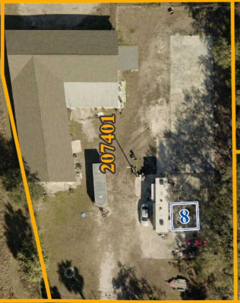 301 E Tomlin St photo 1