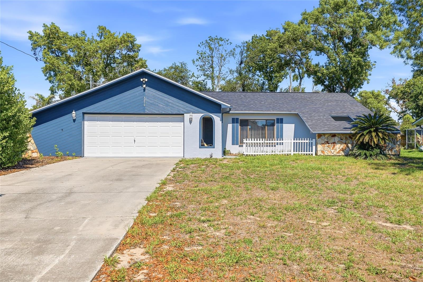 3276 Morven Dr photo 1
