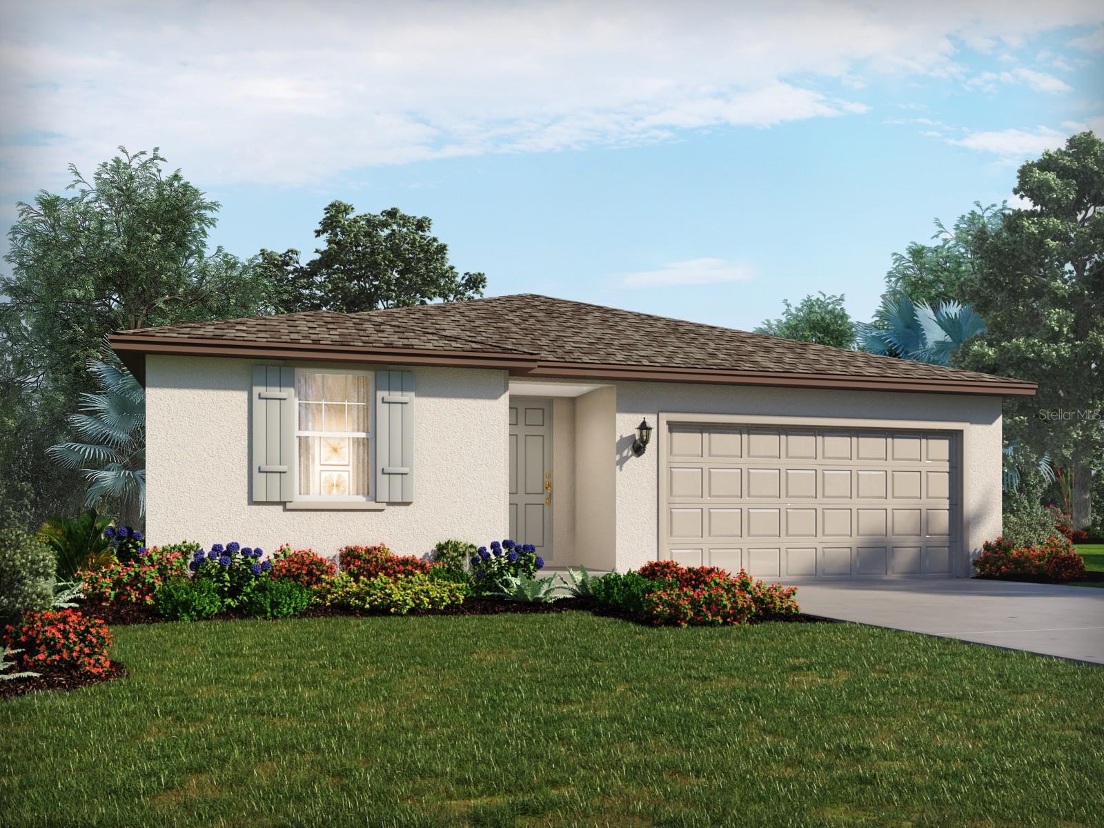 1628 Coolridge Pl photo 1