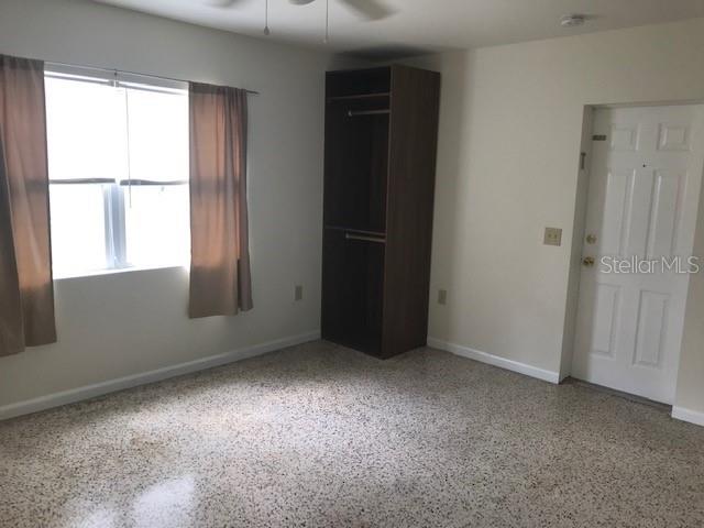 2117 Bay St #2 photo 1