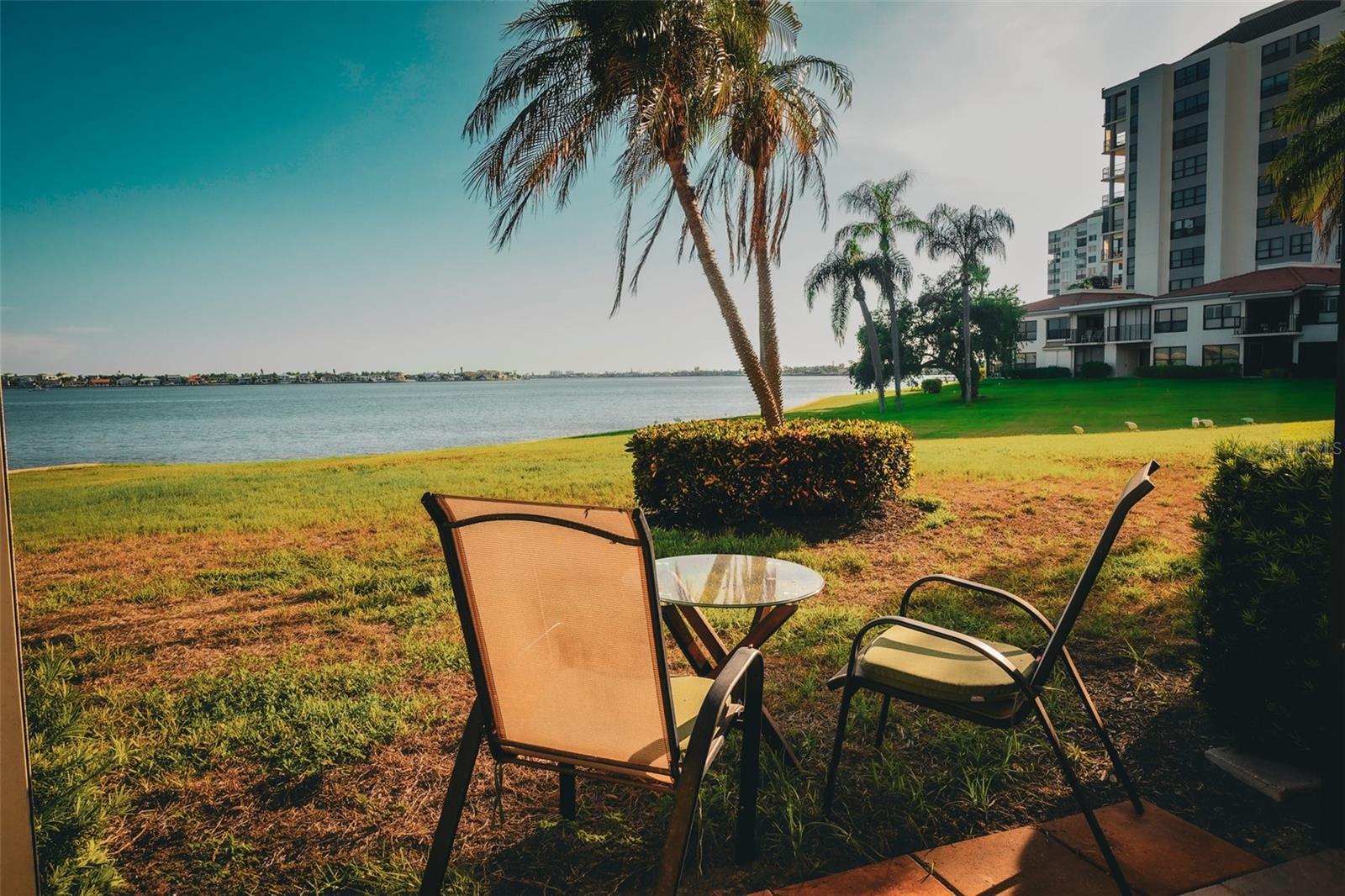 6295 Bahia Del Mar Cir #111