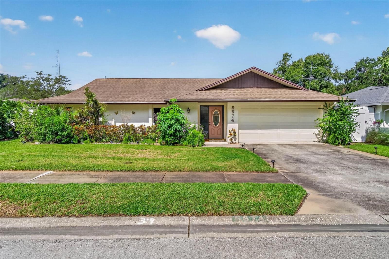 5674 Bay Pines Lakes Blvd photo 1