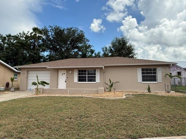 8615 Briar Patch Dr
