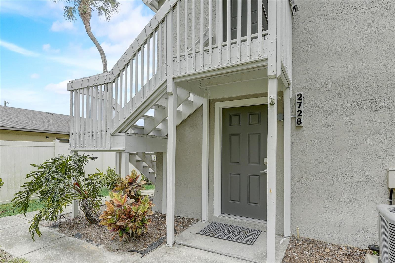 2728 49th Ave W #2728