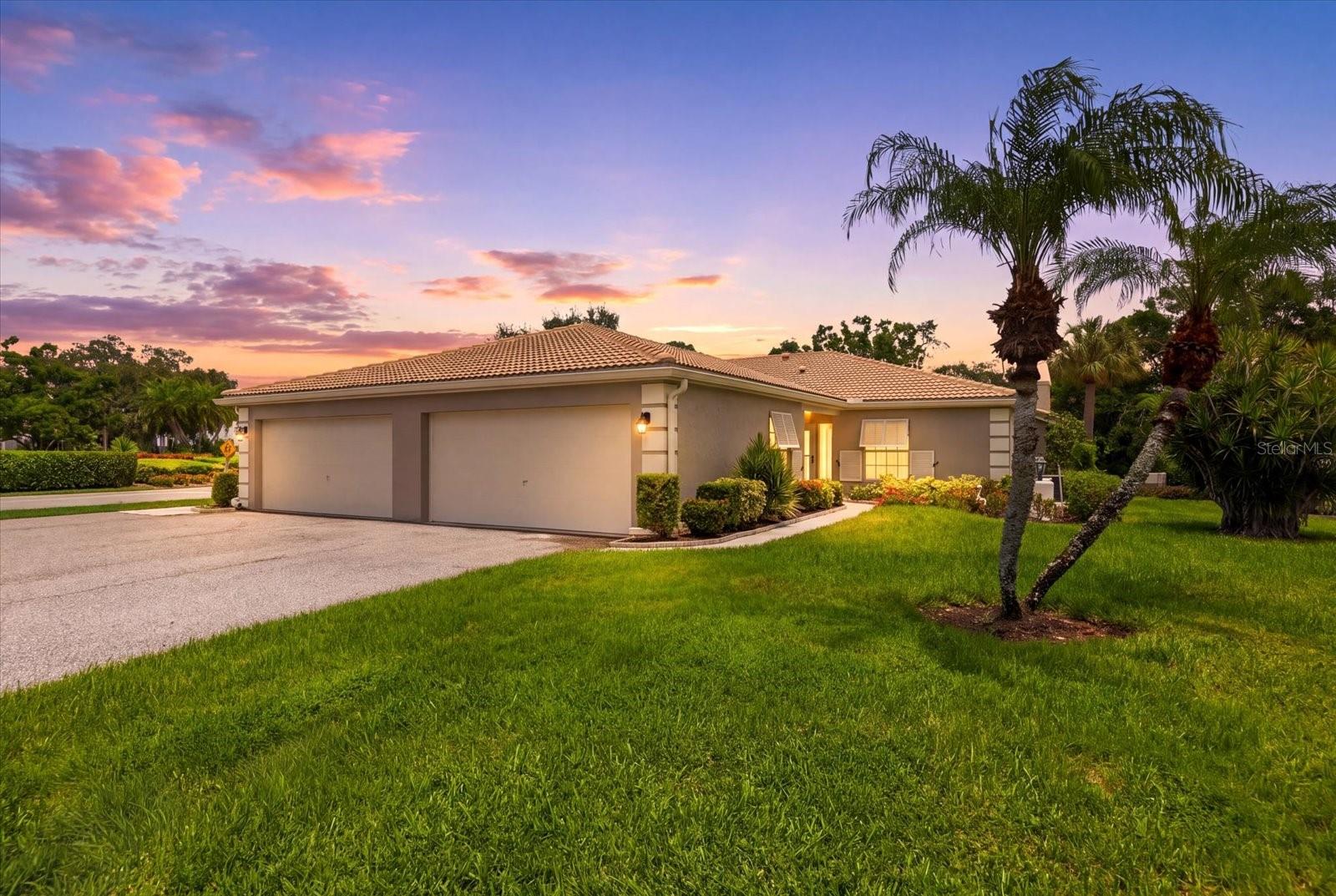 3252 Ringwood Mdw #81