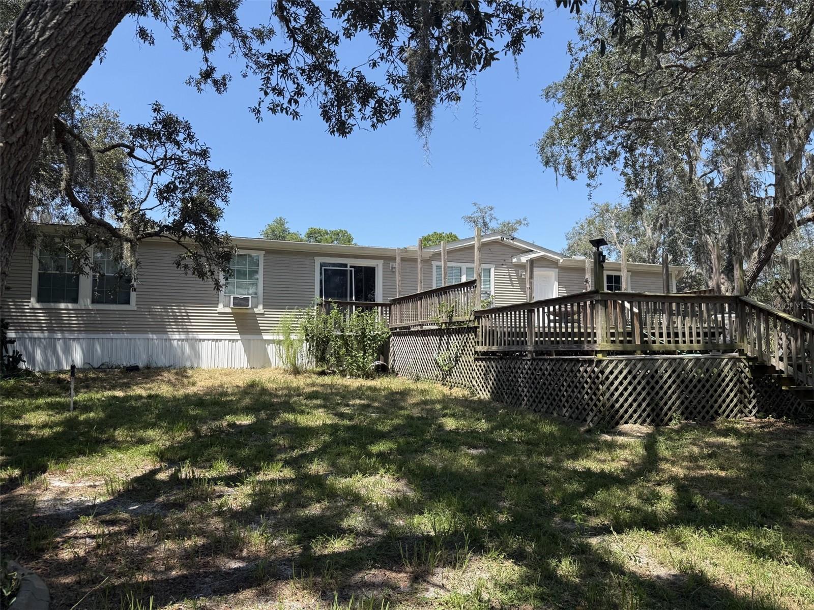 12091 Pinetree Ln photo 1