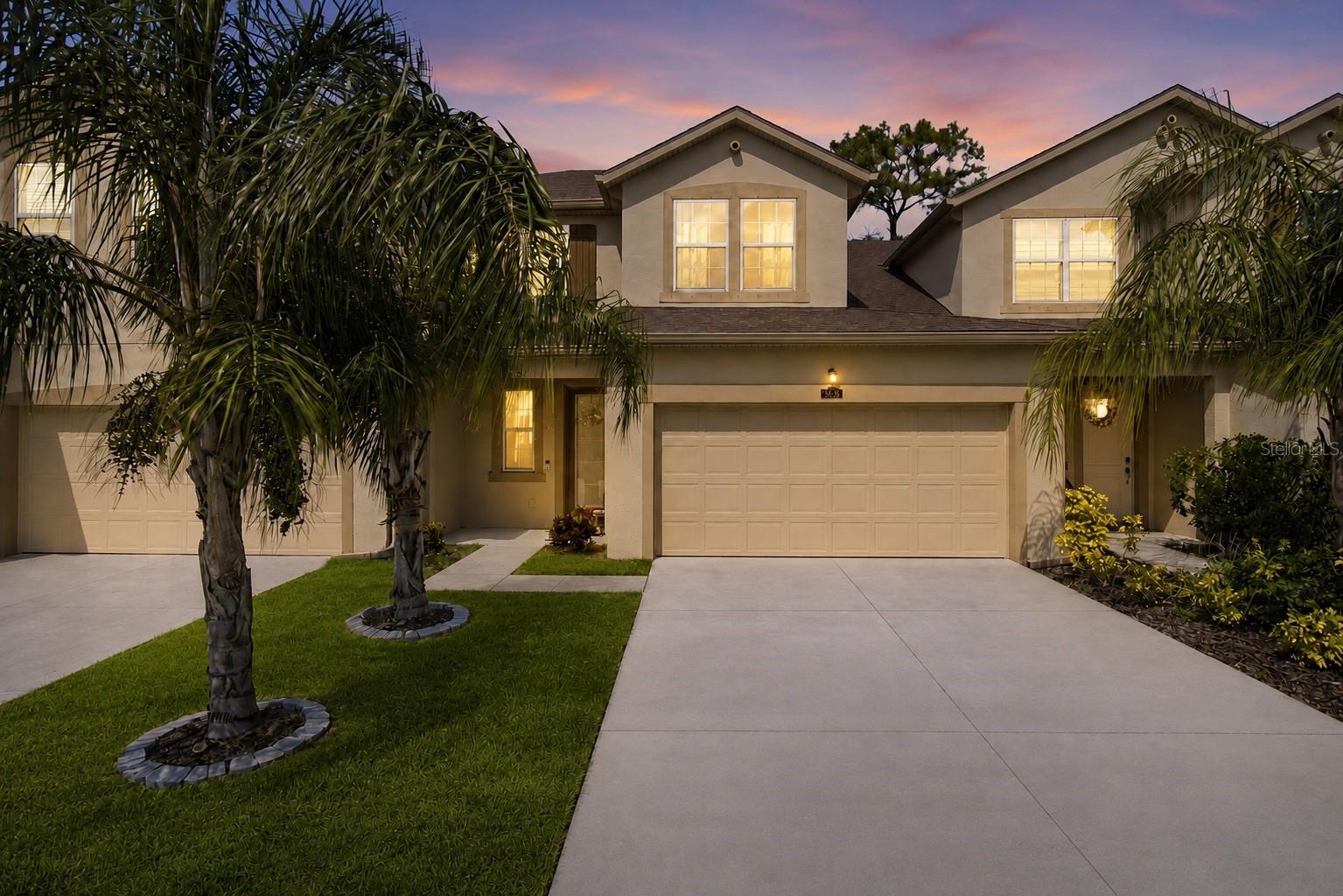 5636 Silverbridge Trl photo 1