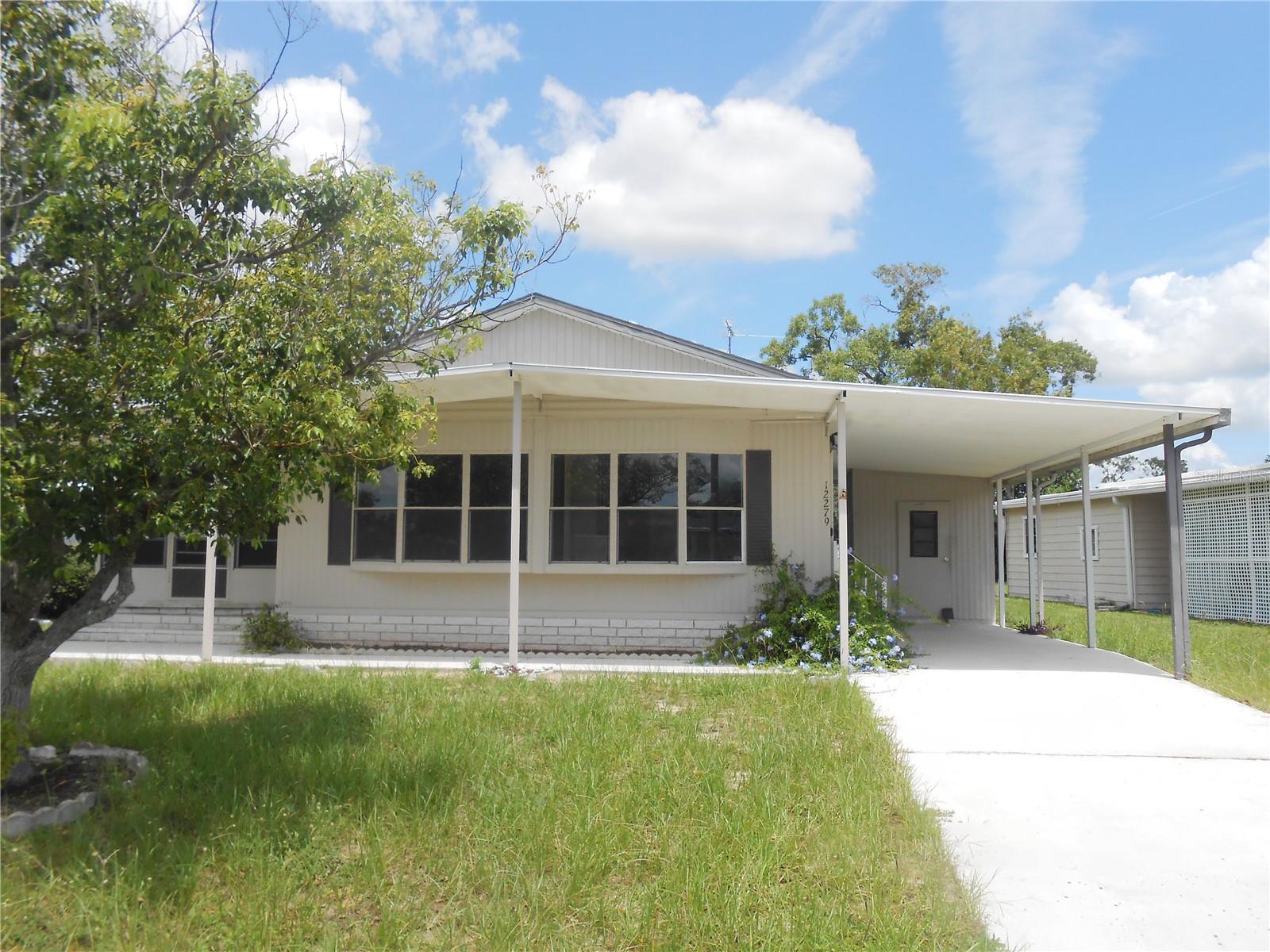 12279 Obrien Ave photo 1