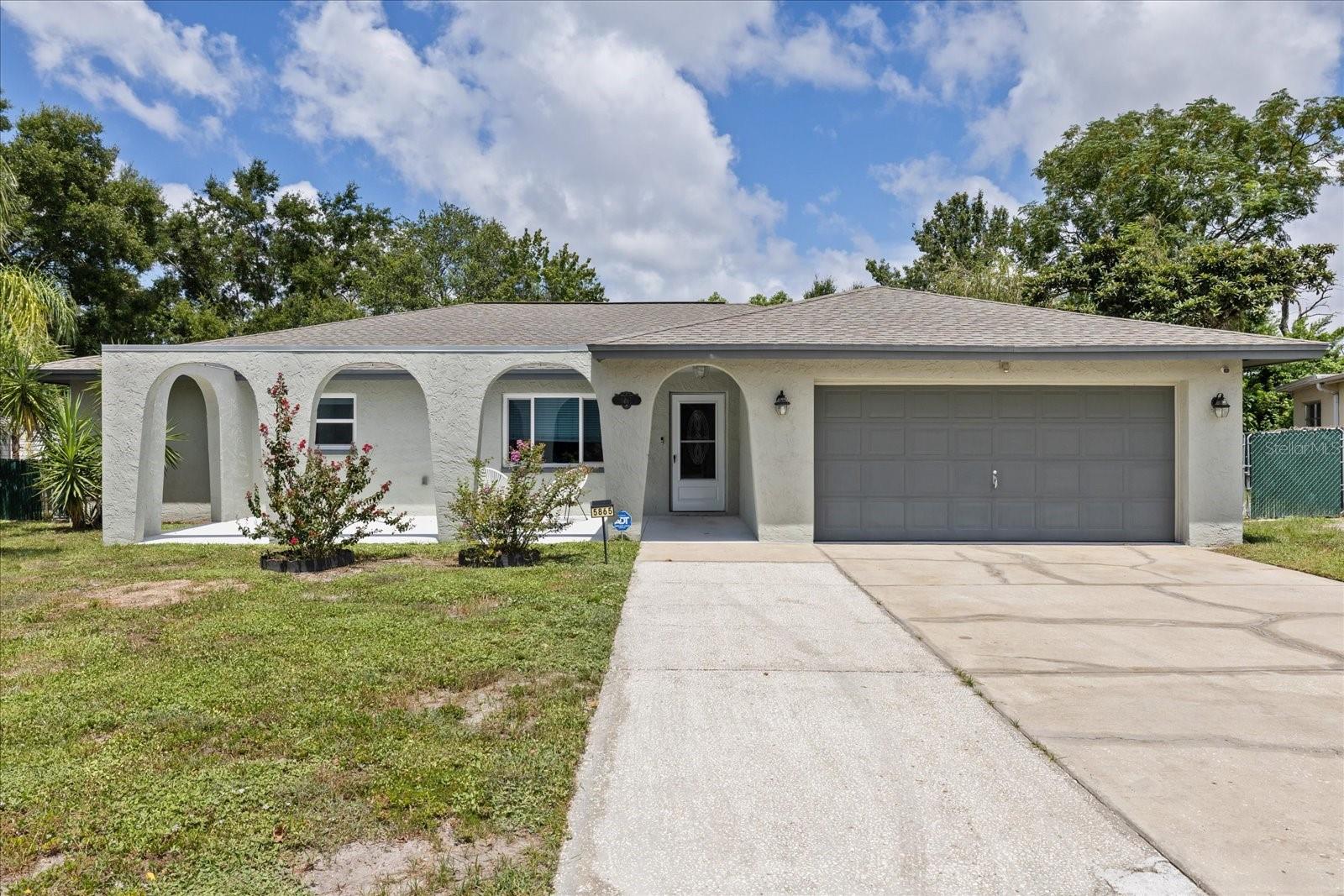 5865 Tern Dr photo 1