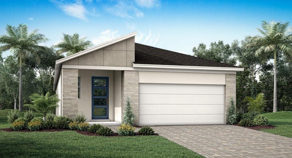 34866 Arbor Retreat Dr
