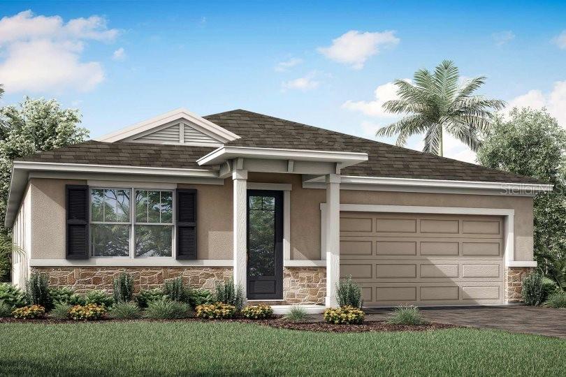 34733 Flower Patch Dr photo 1
