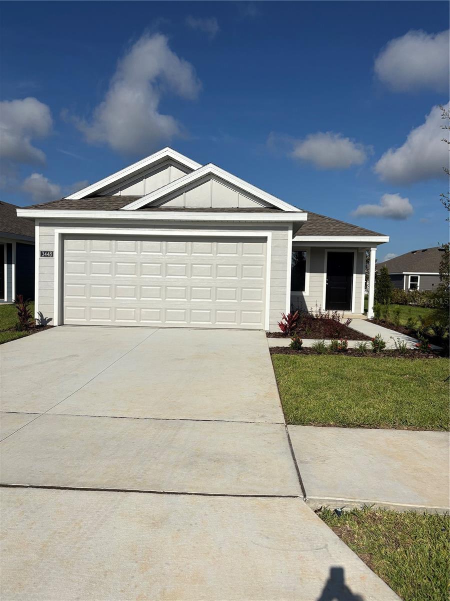 3448 Rover Rd