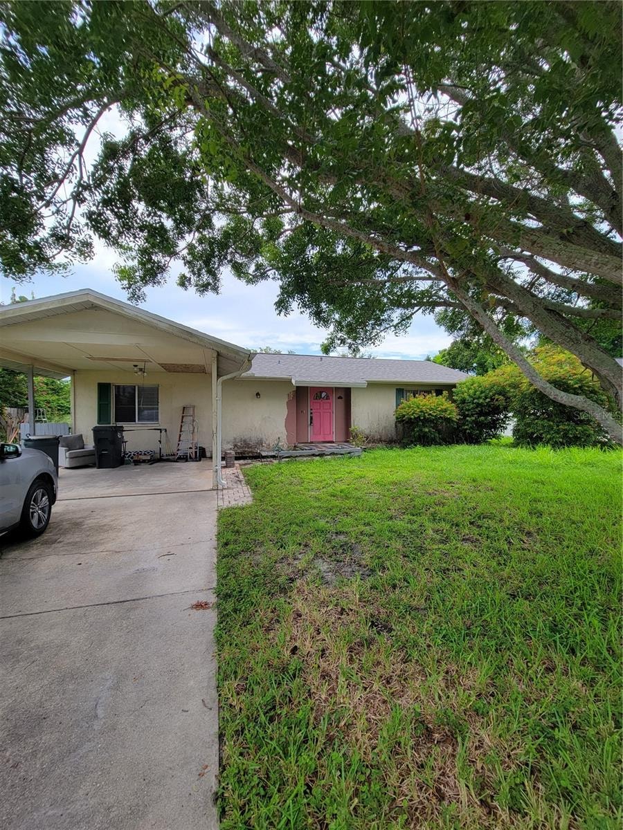 311 42nd Street CT W photo 1