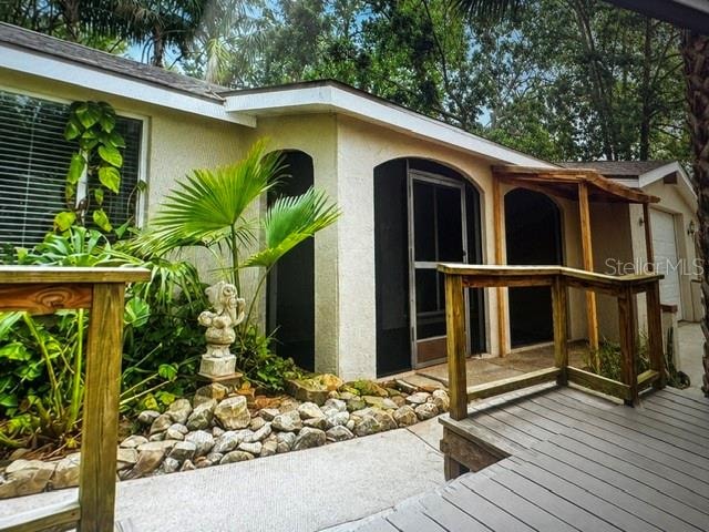 7634 Fox Hollow Dr
