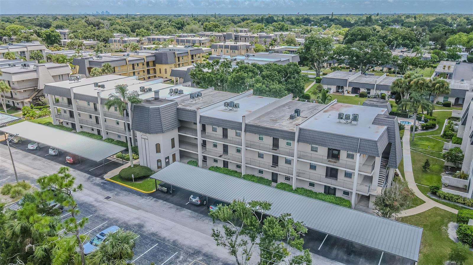 8765 Bardmoor Blvd #304