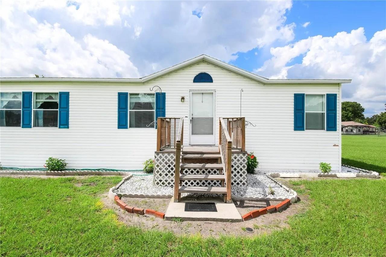 36630 Chancey Rd