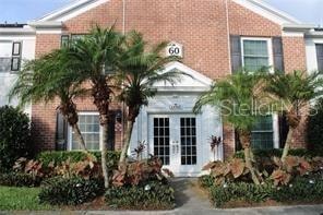 13753 Orange Sunset Dr #202 photo 1
