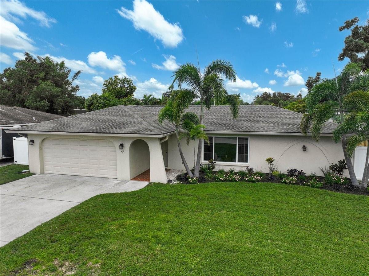 48 Dade Ave photo 1