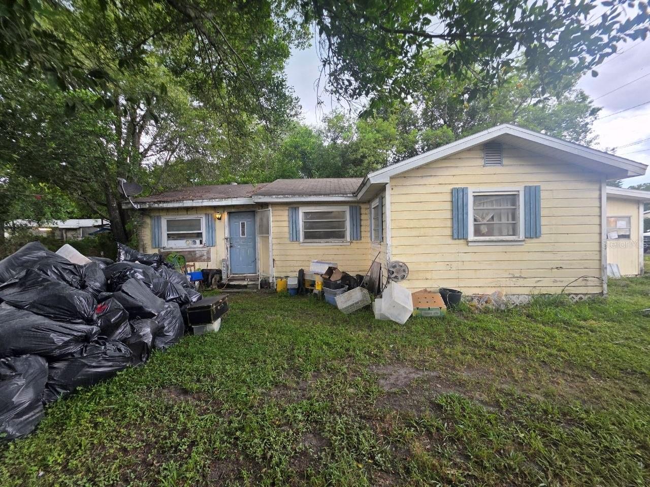 39521 Coit Rd