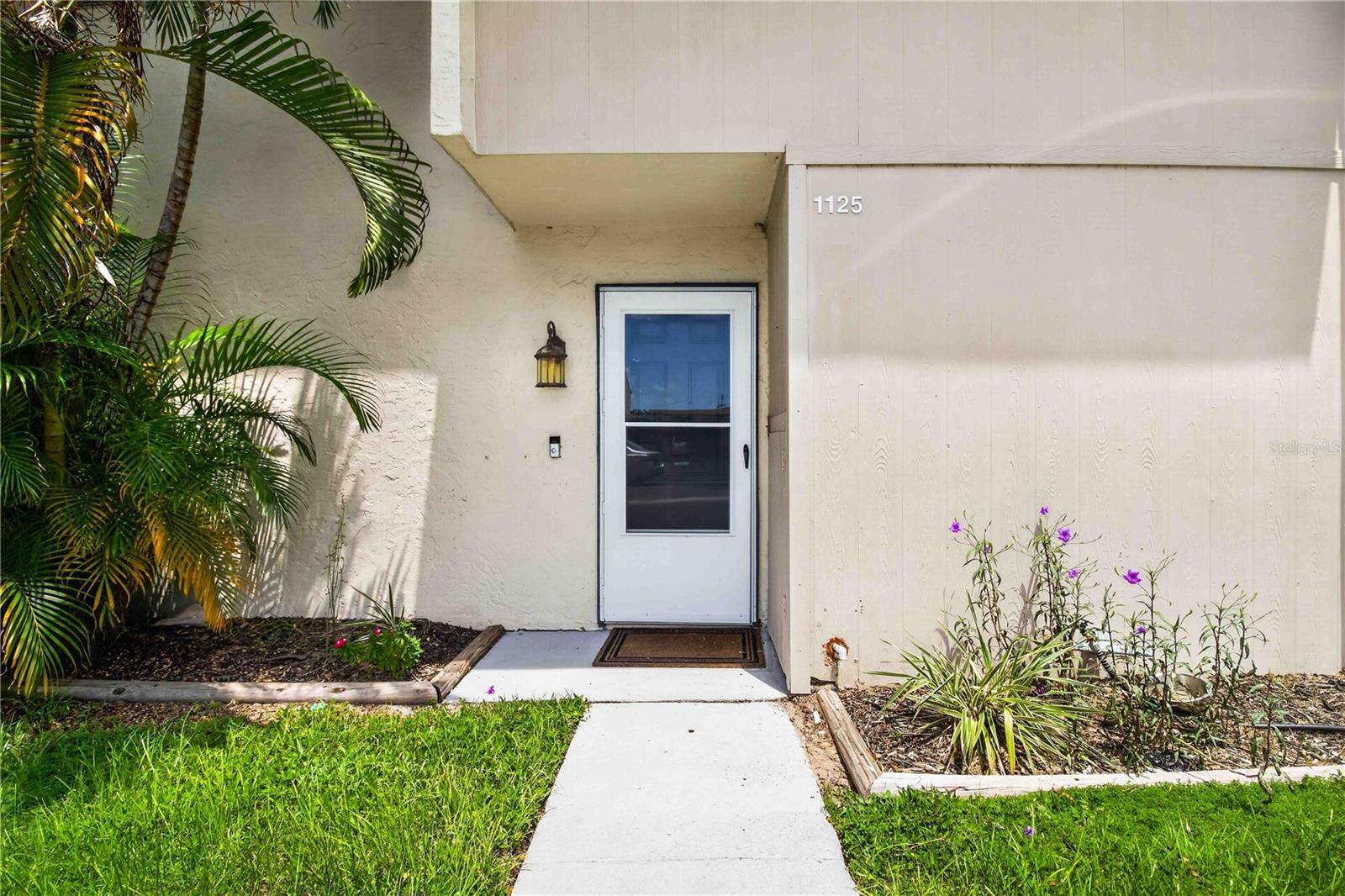1125 Longfellow Way #125-B photo 1
